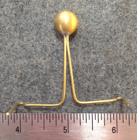 Glass Eyes Schoepfer Eyes for Dolls and Decoy Carving Bird Eyes