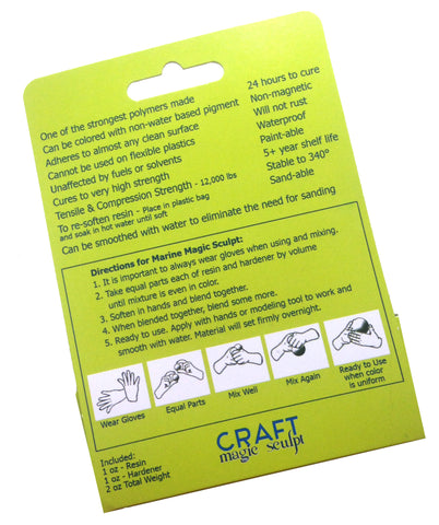 Glass Eyes Schoepfer Eyes for Dolls and Decoy Carving Bird Eyes