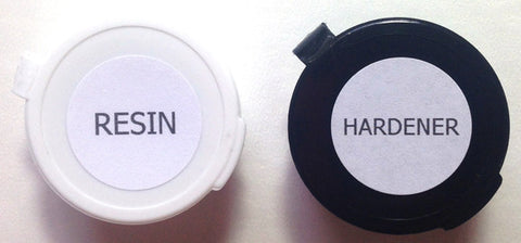 Glass Eyes Schoepfer Eyes for Dolls and Decoy Carving Bird Eyes