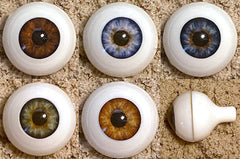 www.schoepferseyes.com