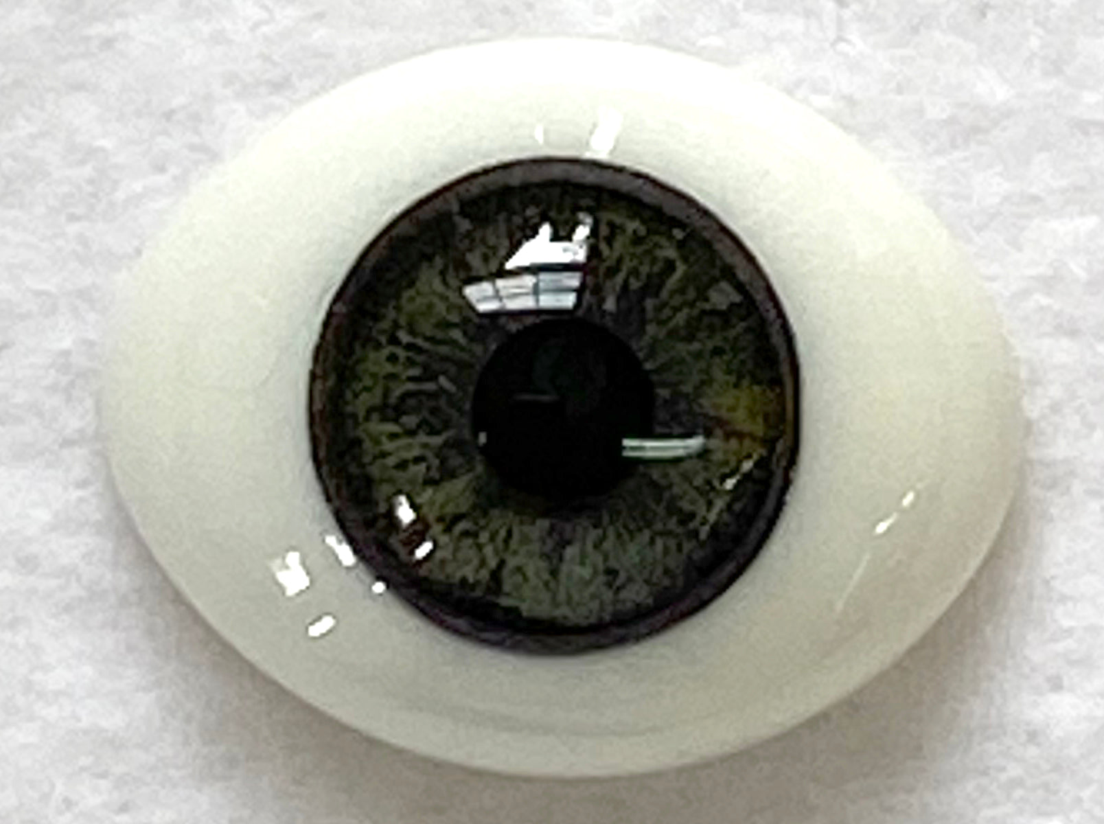 616169_2 616169_2