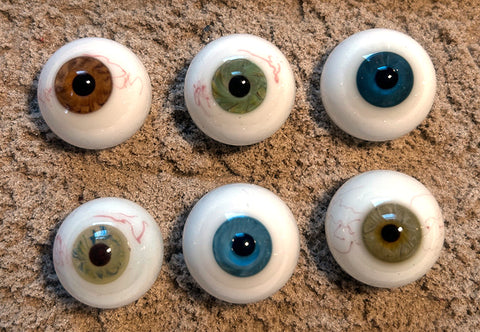 www.schoeferseyes.com