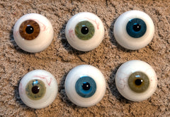 www.schoeferseyes.com