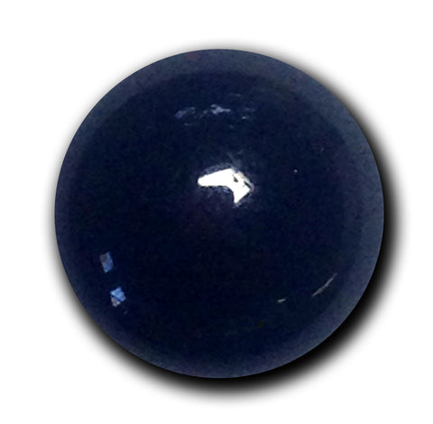 Decoy Eyes Lenses with Black Pupil ~800 Series 10 Pair