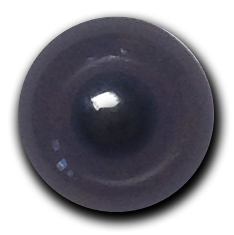 Colored Decoy Eyes Lenses with Black Pupil ~900 Series Larger Eyes 10mm, 11mm, 12mm